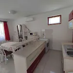 Prázdninový dům Homes In Balatonmariafuerdoe 19475 *