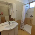 Prázdninový dům Homes In Balatonmariafuerdoe 19475