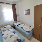 Prázdninový dům Homes In Balatonmariafuerdoe 19475 Balatonmáriafürdő
