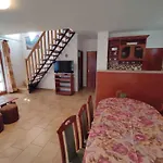 Prázdninový dům Homes In Balatonmariafuerdoe 19475 *