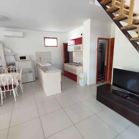 Homes In Balatonmariafuerdoe 19475 Holiday home *
