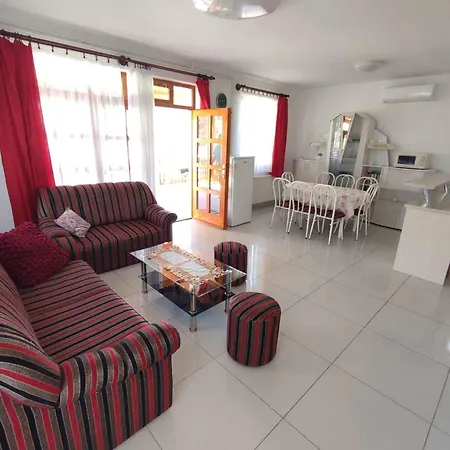Homes In Balatonmariafuerdoe 19475 Holiday home Balatonmariafurdo