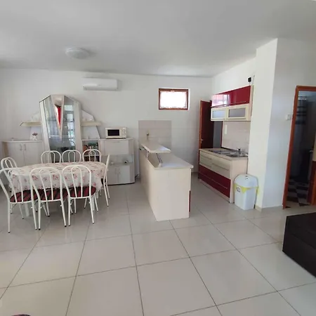 Holiday home Homes In Balatonmariafuerdoe 19475 Balatonmariafurdo