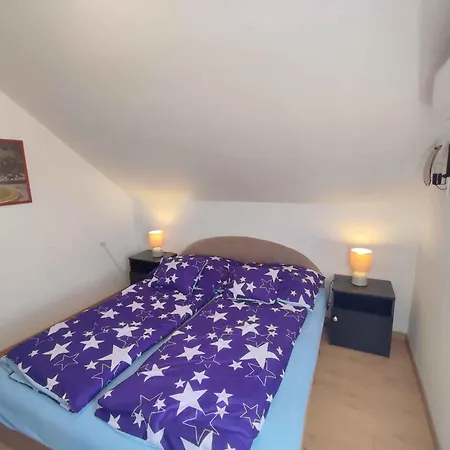 Homes In Balatonmariafuerdoe 19475 Holiday home *